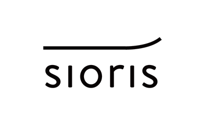 Sioris